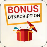 Bonus d'inscription et promotions de Supergame Casino