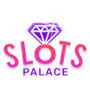 Casino Slots Palace