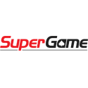 Casino Supergame